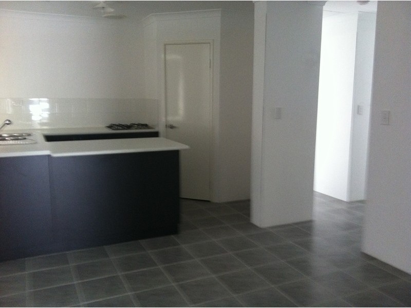 3 Ottaway Drive, Northam WA 6401