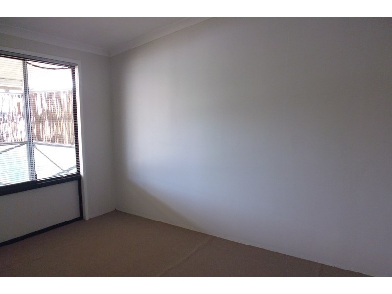 35B Lockyer Avenue, Northam WA 6401