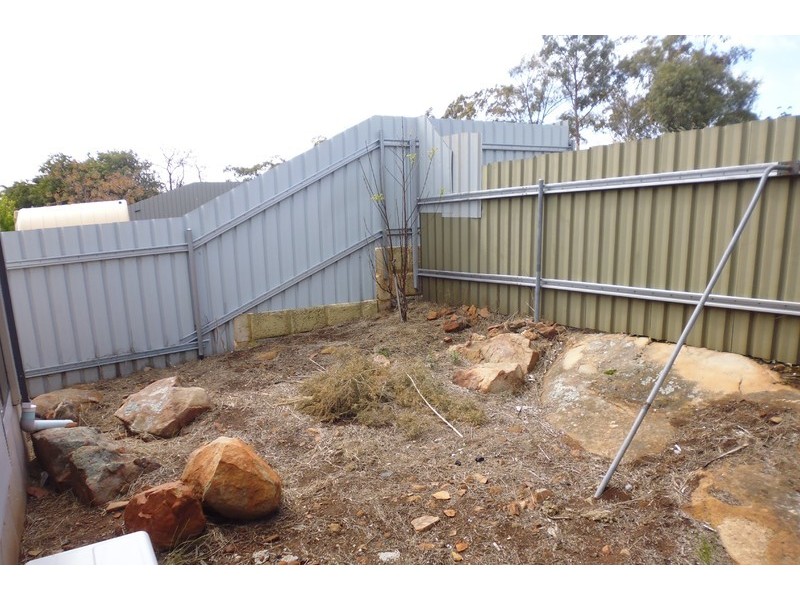 35B Lockyer Avenue, Northam WA 6401