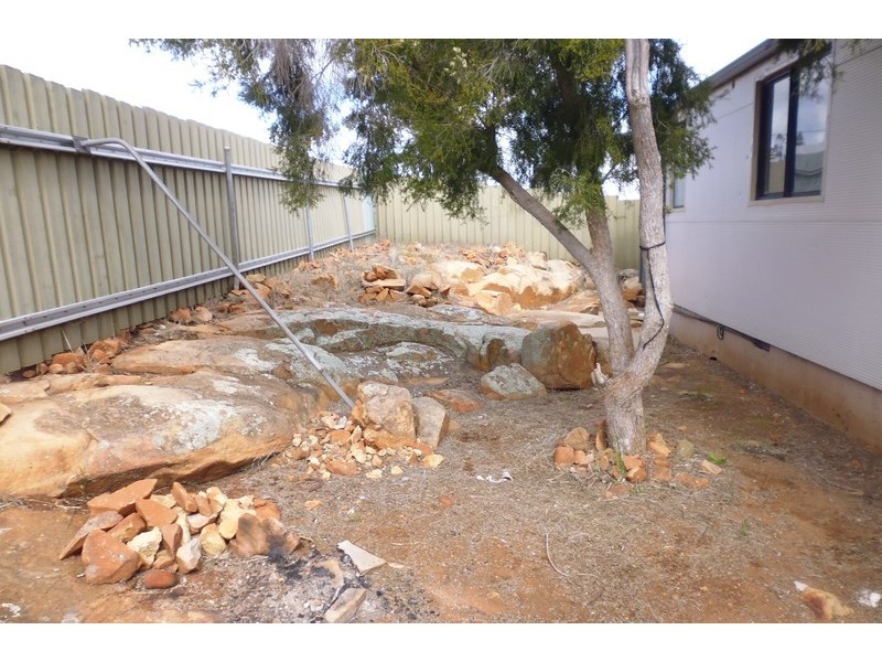 35B Lockyer Avenue, Northam WA 6401