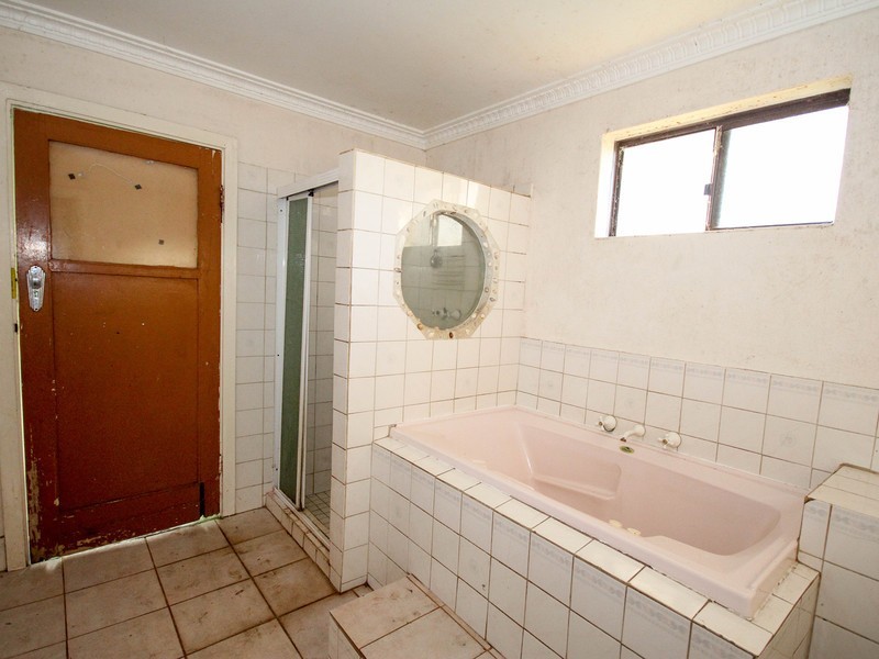 782 Bindi – Bindi Road, Coondle WA 6566