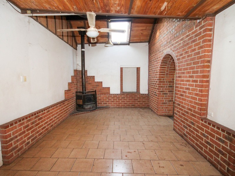 782 Bindi – Bindi Road, Coondle WA 6566