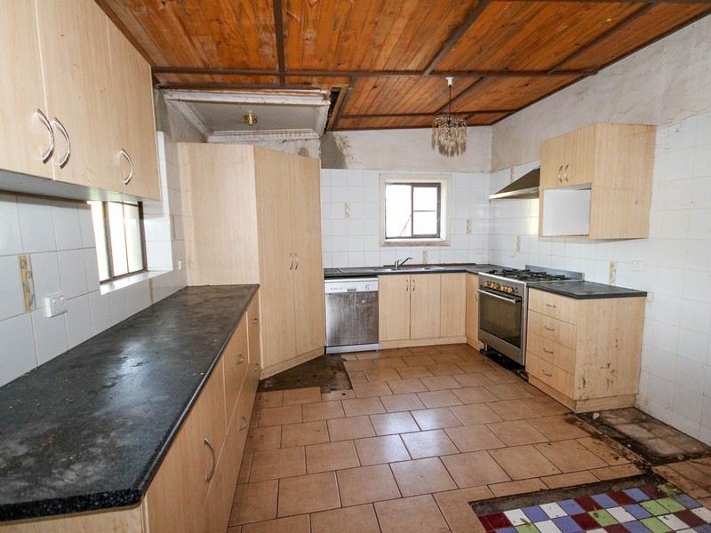 782 Bindi – Bindi Road, Coondle WA 6566