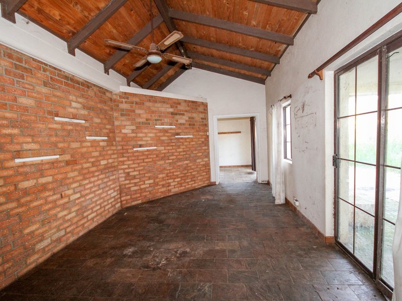 782 Bindi – Bindi Road, Coondle WA 6566