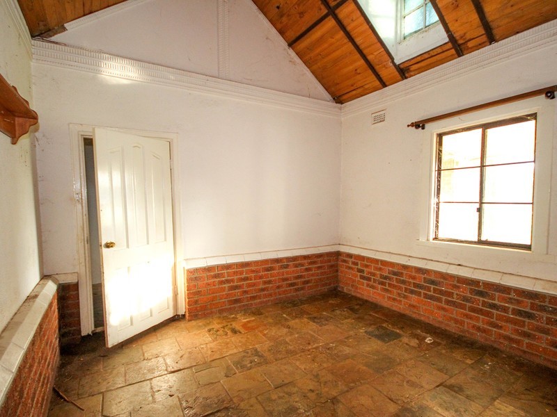 782 Bindi – Bindi Road, Coondle WA 6566