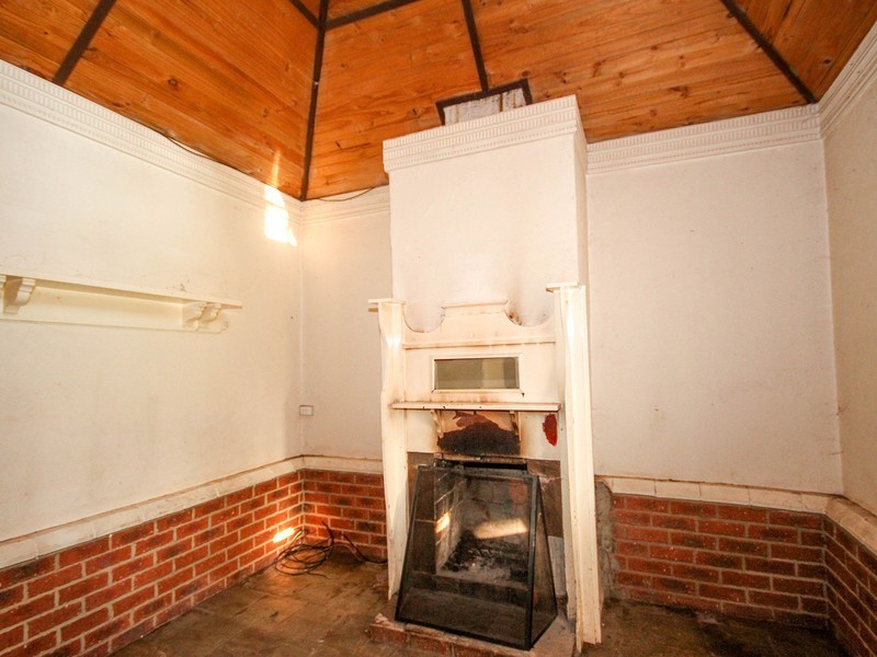 782 Bindi – Bindi Road, Coondle WA 6566