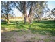 782 Bindi – Bindi Road, Coondle WA 6566