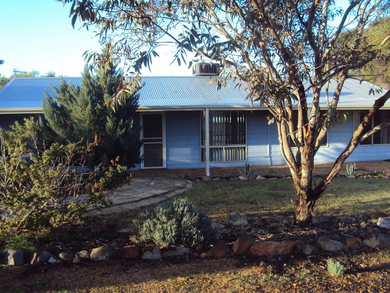 34 Settlers Ridge, Toodyay WA 6566