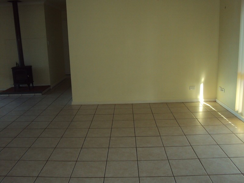 34 Settlers Ridge, Toodyay WA 6566