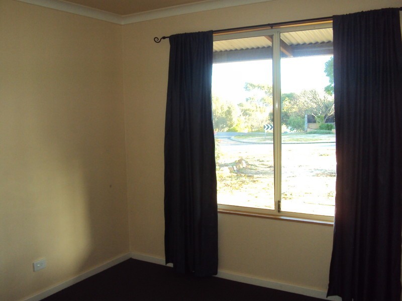 34 Settlers Ridge, Toodyay WA 6566