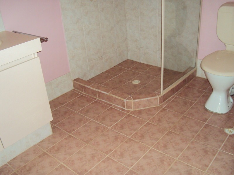 34 Settlers Ridge, Toodyay WA 6566