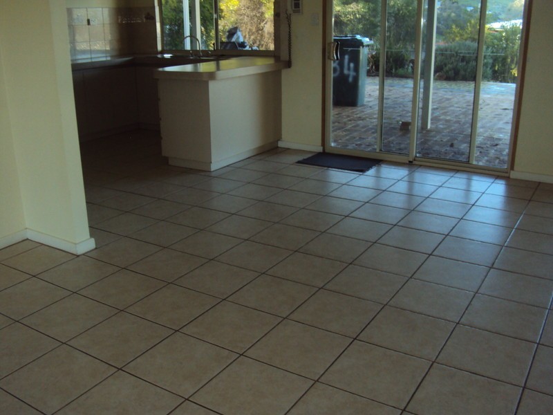 34 Settlers Ridge, Toodyay WA 6566