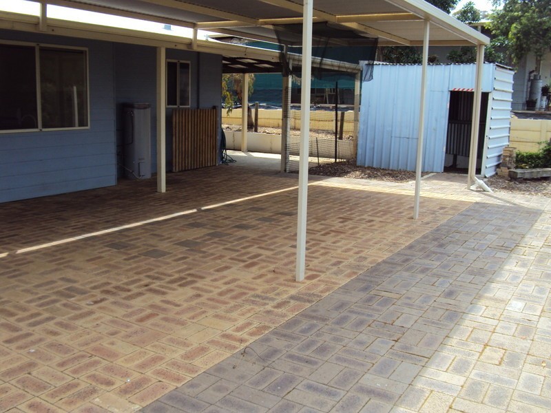 34 Settlers Ridge, Toodyay WA 6566