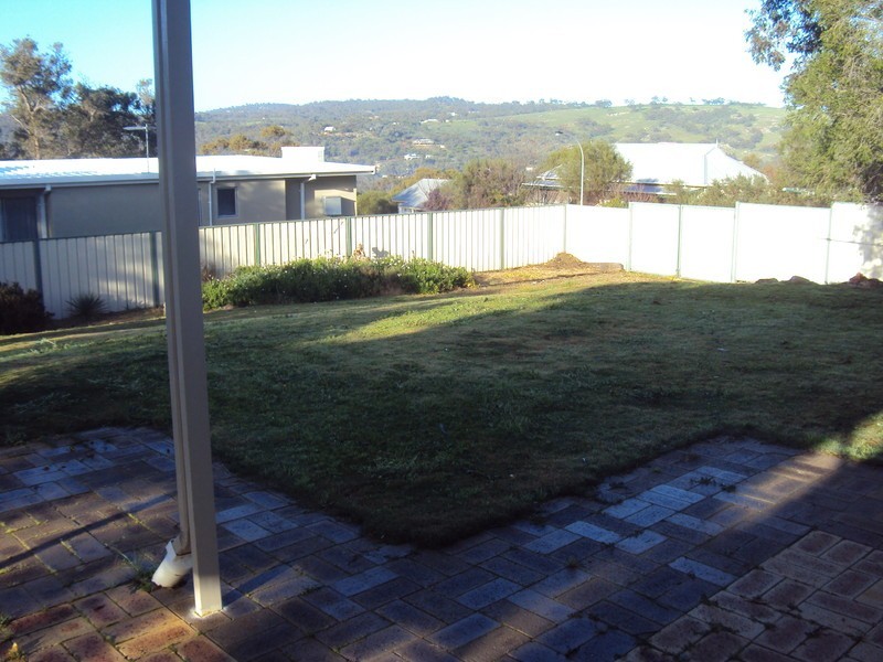 34 Settlers Ridge, Toodyay WA 6566