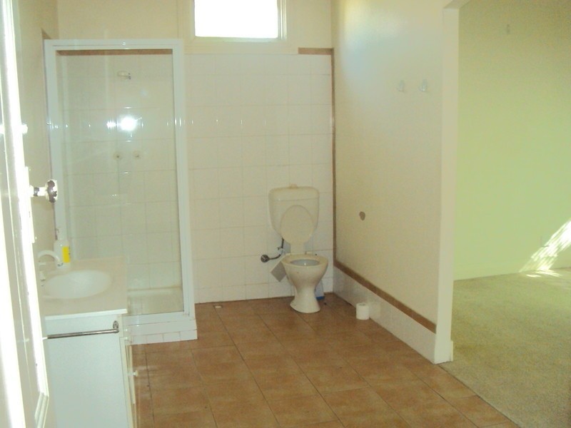 42 Stirling Terrace, Toodyay WA 6566