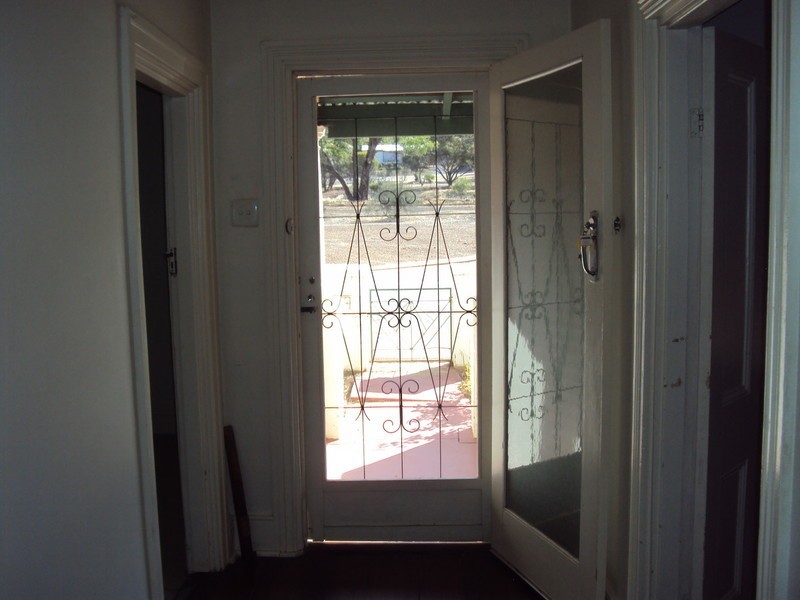 42 Stirling Terrace, Toodyay WA 6566