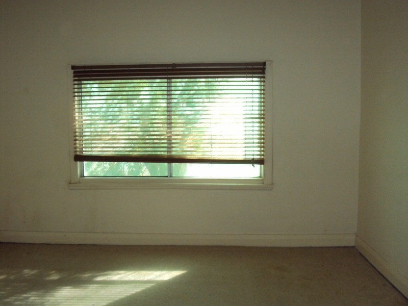 42 Stirling Terrace, Toodyay WA 6566