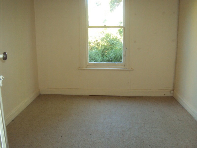 42 Stirling Terrace, Toodyay WA 6566