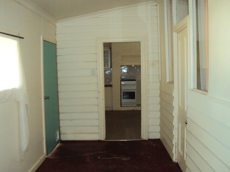 42 Stirling Terrace, Toodyay WA 6566