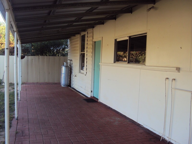 42 Stirling Terrace, Toodyay WA 6566