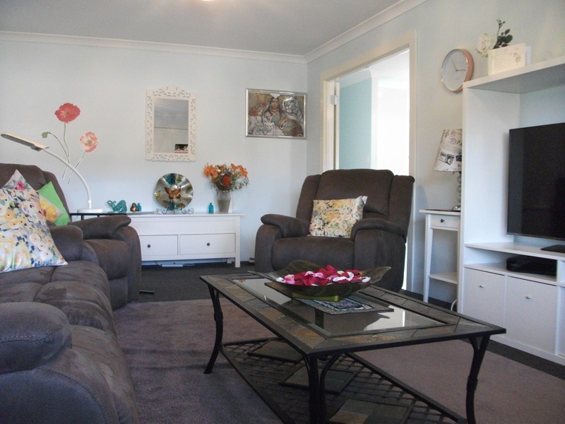 35A Langford Crescent, York WA 6302