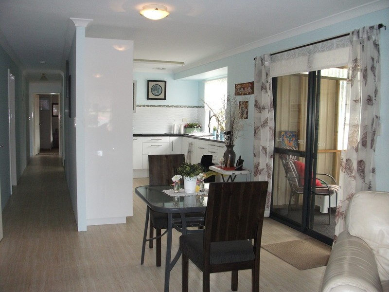 35A Langford Crescent, York WA 6302