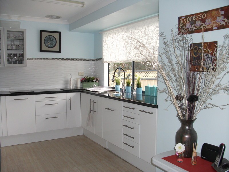 35A Langford Crescent, York WA 6302