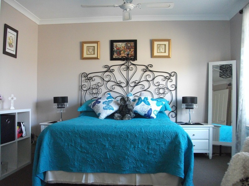 35A Langford Crescent, York WA 6302