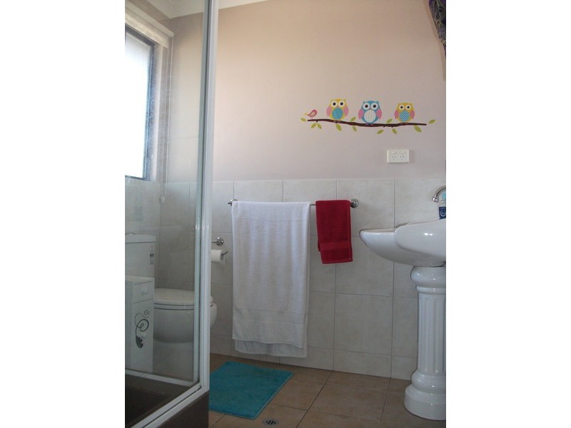 35A Langford Crescent, York WA 6302