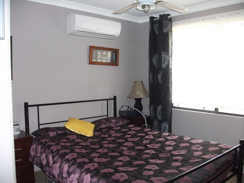 35A Langford Crescent, York WA 6302