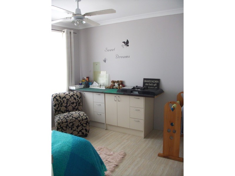 35A Langford Crescent, York WA 6302