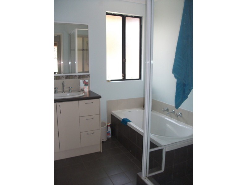 35A Langford Crescent, York WA 6302