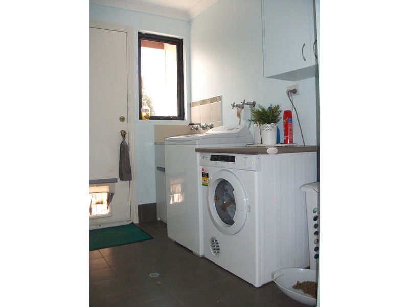 35A Langford Crescent, York WA 6302