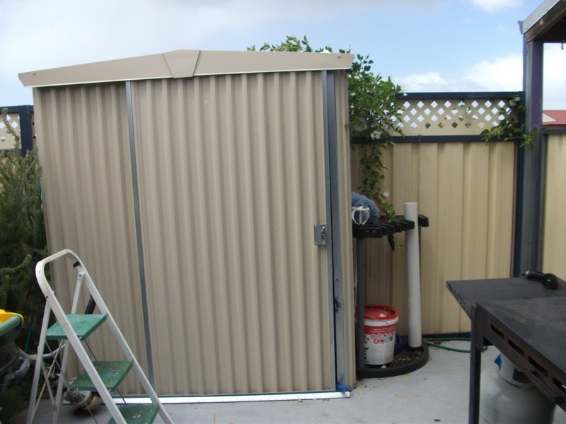 35A Langford Crescent, York WA 6302