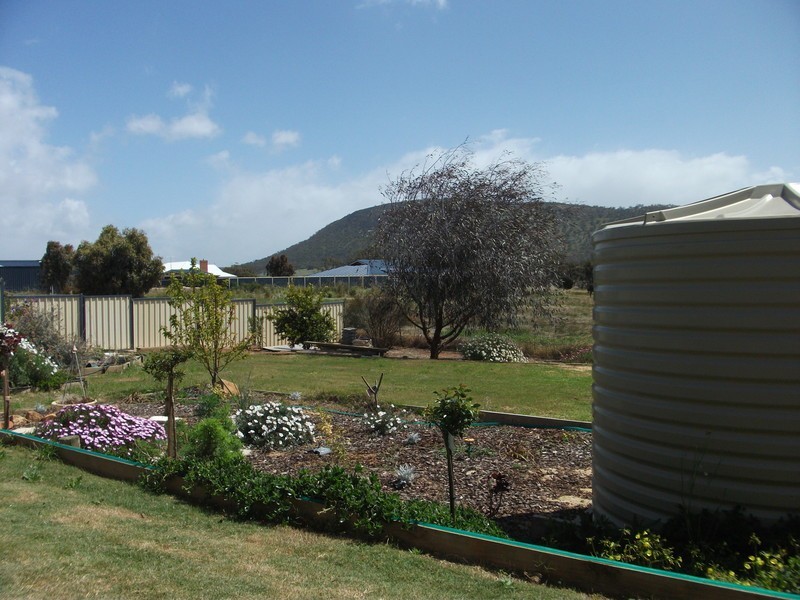 35A Langford Crescent, York WA 6302