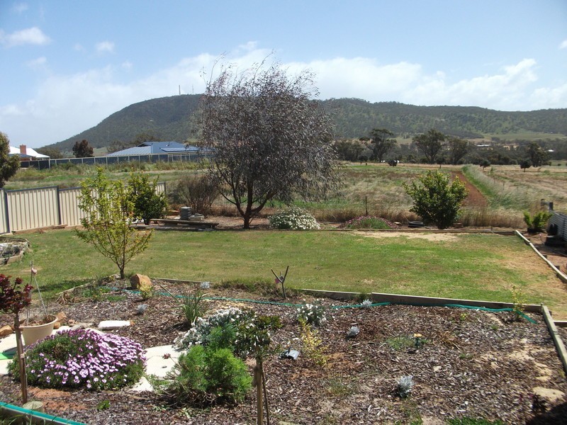 35A Langford Crescent, York WA 6302