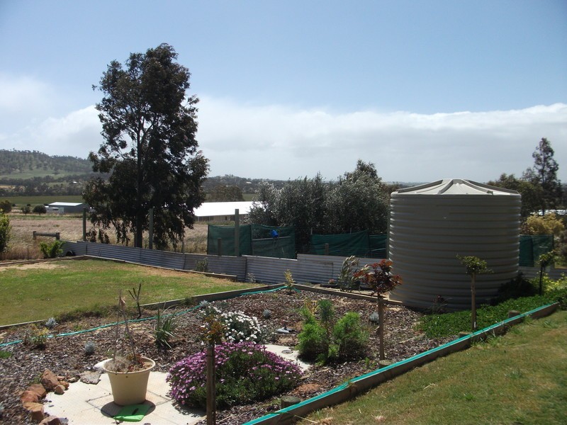 35A Langford Crescent, York WA 6302