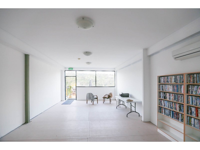 Lot 15 Extracts Place, Toodyay WA 6566