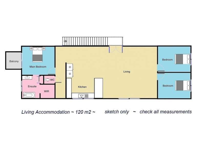 Lot 15 Extracts Place, Toodyay WA 6566