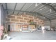 Lot 15 Extracts Place, Toodyay WA 6566