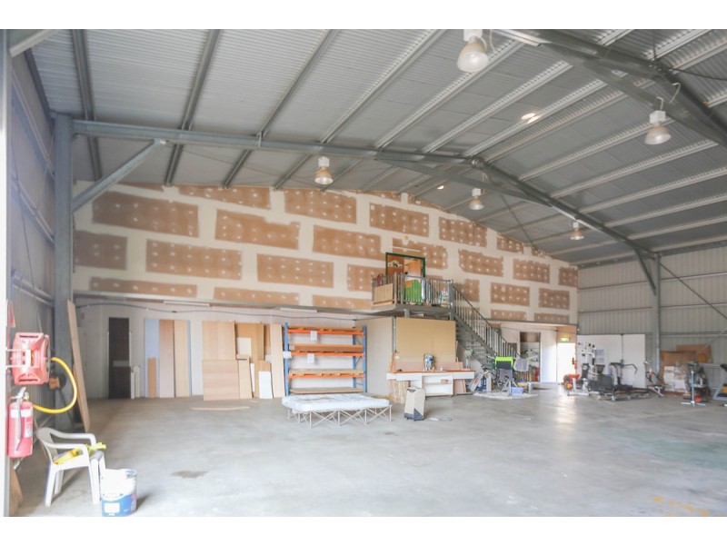 Lot 15 Extracts Place, Toodyay WA 6566