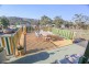 Lot 15 Extracts Place, Toodyay WA 6566