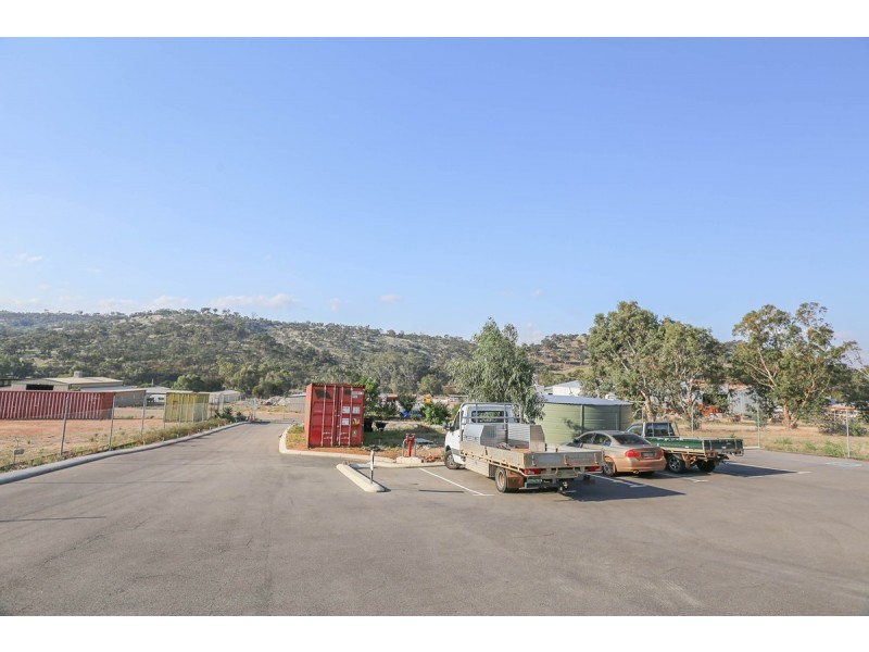Lot 15 Extracts Place, Toodyay WA 6566