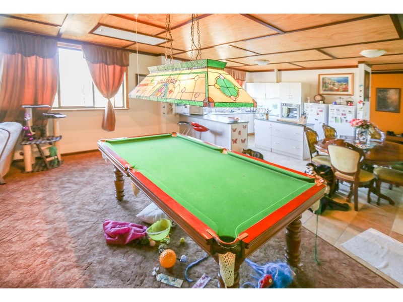 Lot 15 Extracts Place, Toodyay WA 6566