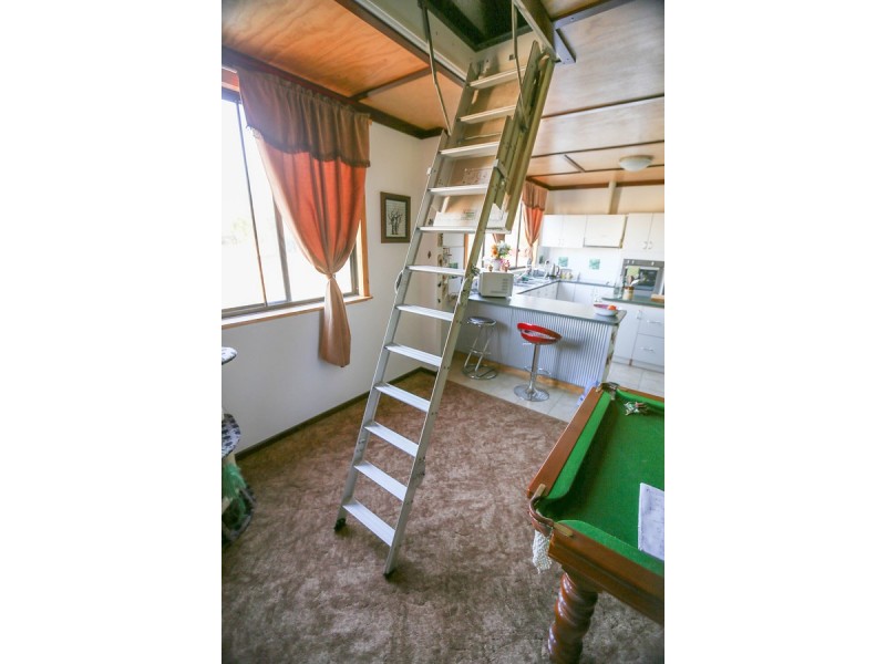 Lot 15 Extracts Place, Toodyay WA 6566