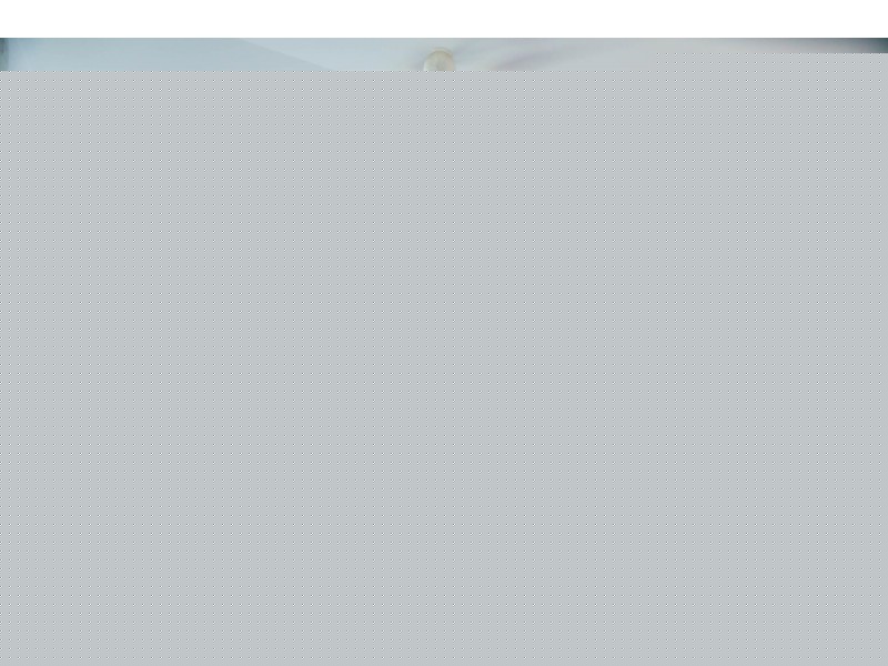 Lot 15 Extracts Place, Toodyay WA 6566