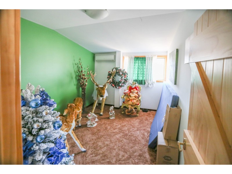 Lot 15 Extracts Place, Toodyay WA 6566