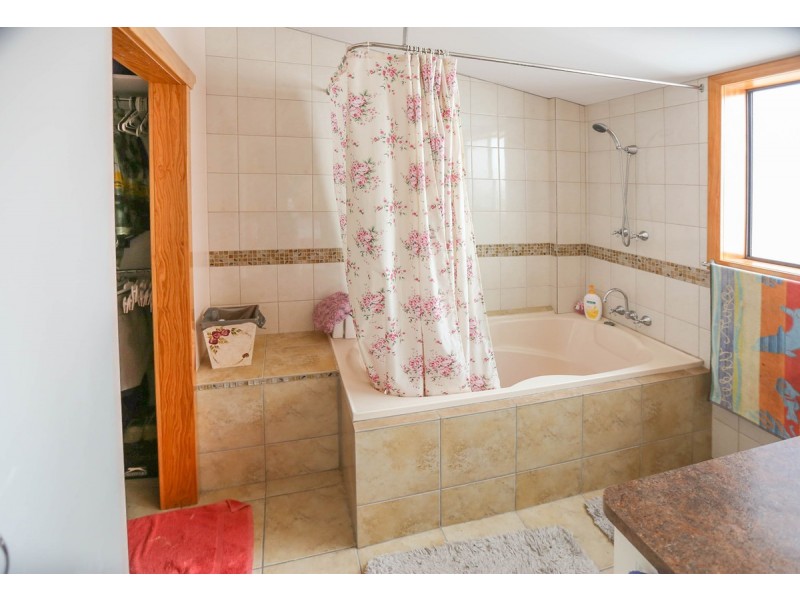 Lot 15 Extracts Place, Toodyay WA 6566