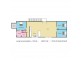 Lot 15 Extracts Place, Toodyay WA 6566 Floorplan