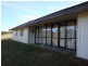Lot U2 Toodyay Goomalling Road, Toodyay WA 6566